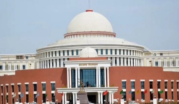 JH-ASSEMBlY-MONSOON-SESSION-supplementary-budget-d JH-ASSEMBlY-MONSOON-SESSION-supplementary-budget-d