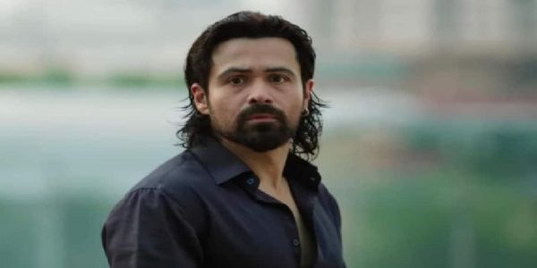 آواراپن 2 کو 9 تبدیلیوں کے بعد سنسر بورڈ کی منظوری مل گئی