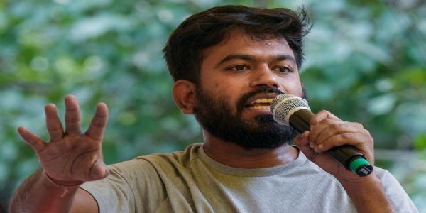 اگلے ماہ سے ملک گیر کیا بولتی پبلک مہم شروع کرے گی کاکروچ جنتا پارٹی