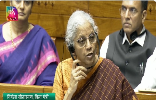 Lok-Sabha-passes-Taxation-and-Other-Laws-Amendment Lok-Sabha-passes-Taxation-and-Other-Laws-Amendment