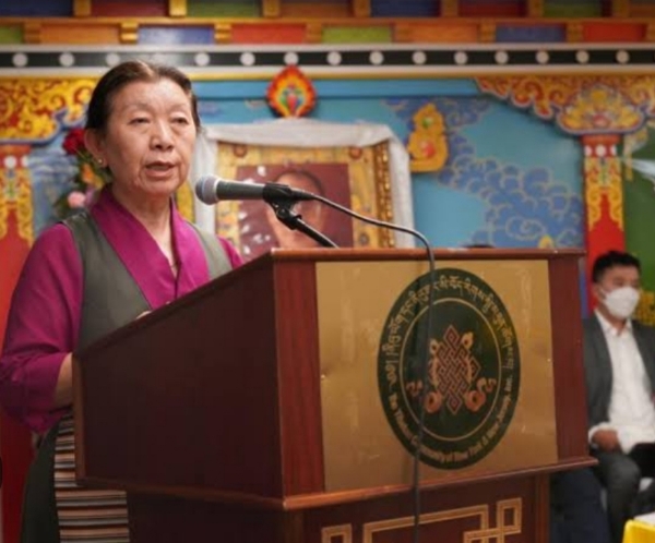 INDIA-CHINA-WMCC-RIVER-DATA