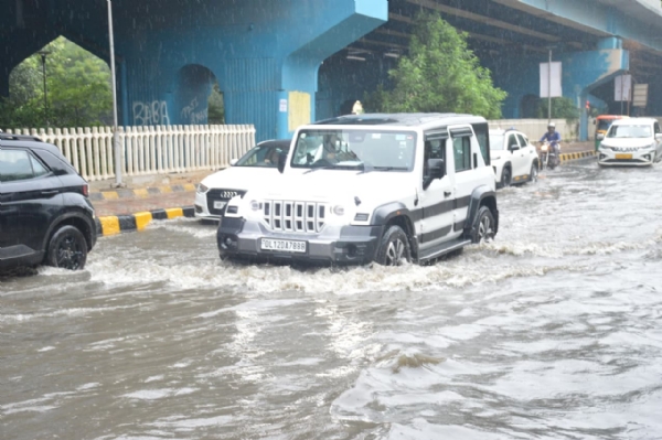 -IMD-MANSOON-RAIN-INDIA- -IMD-MANSOON-RAIN-INDIA-