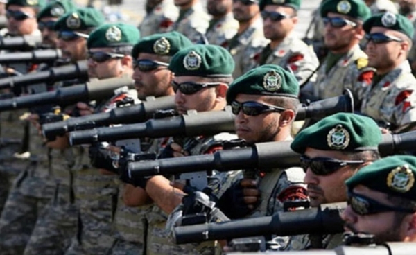 جنگ بندی کے دوران ایران کادفاعی صلاحیت میں اضافے کا دعویٰ، میزائل اور ڈرون پروگرام مزید مضبوط بنانے کا اعلان