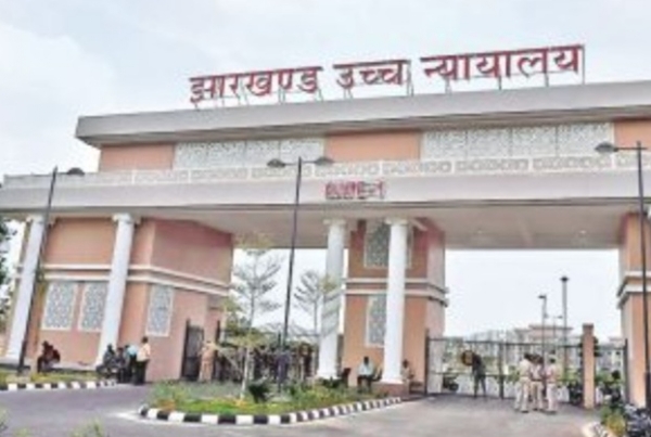 JH-HC-RESOLVES-DNB-BAR-ASSOCIATIONS-PARKING-ISSUE- JH-HC-RESOLVES-DNB-BAR-ASSOCIATIONS-PARKING-ISSUE-