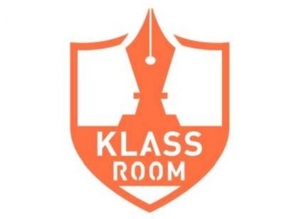 IPO-Listing-Fusion-Klassroom IPO-Listing-Fusion-Klassroom