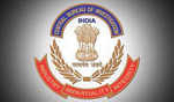 Delhi Police Delhi Police