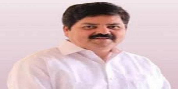 انتخابی تیاریوں کے درمیان اے آئی سی سی نے اتراکھنڈ کانگریس کی نئی ورکنگ گروپ اور مختلف کمیٹیوں کی تشکیل کی