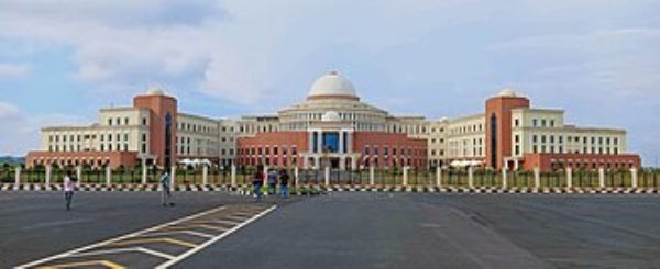 JH-VS-FIRST-SUPPLEMENTARY-BUDGET-PRESENTED-AMIDST- JH-VS-FIRST-SUPPLEMENTARY-BUDGET-PRESENTED-AMIDST-