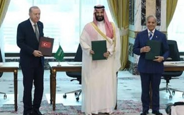 Saudi-Arabia-Trkiye-Pakistan-Mecca-Defense-Pact