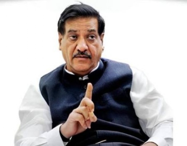 CONGRESS MAHA EDUCATION CONGRESS MAHA EDUCATION