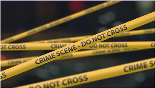 Crime