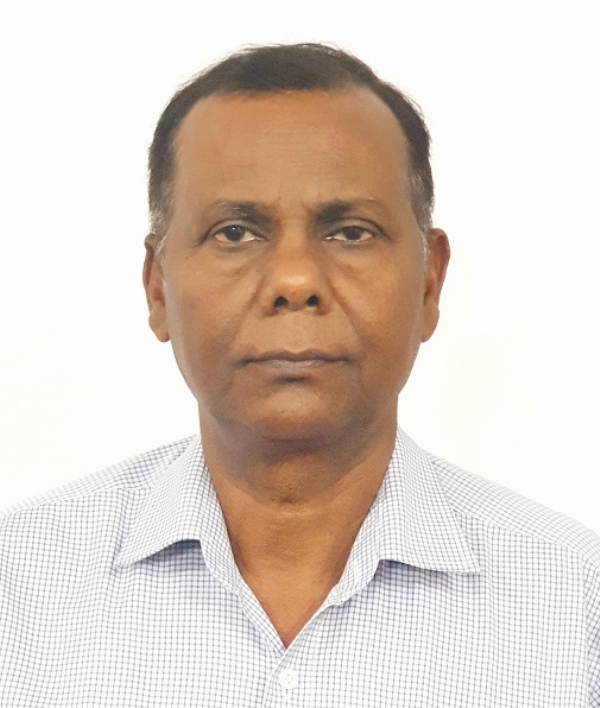 نوشاد اھمد نوشاد اھمد