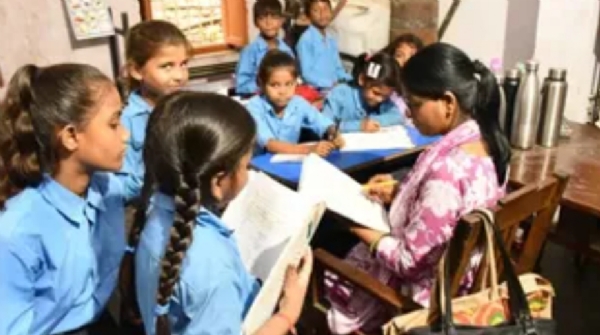Students