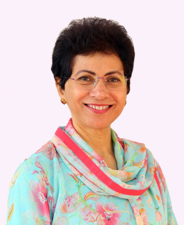 سرسا: جرائم اور بدامنی کی آگ میں جھلس رہا ہے ہریانہ: شیلجا سرسا: جرائم اور بدامنی کی آگ میں جھلس رہا ہے ہریانہ: شیلجا