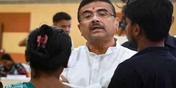 ایمرجنسی کے دوران جیل جانے والے 325 افراد کو ہر ماہ 10 ہزار روپے پنشن دے گی بنگال حکومت