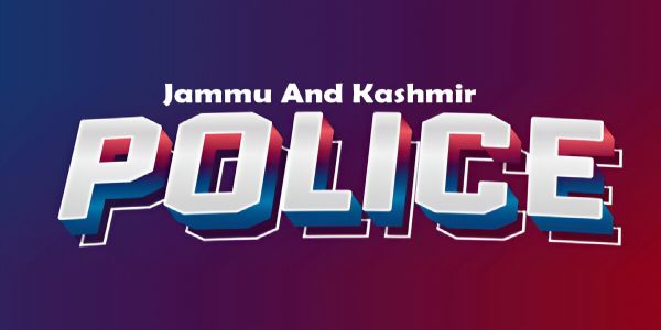 جموں و کشمیر پولیس نے عوام کو مشتبہ ایپس کے استعمال سے متعلق خبردار کیا
