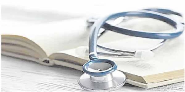 تلنگانہ کے سرکاری و خانگی میڈیکل کالجس میں 5919 نشستیں دستیاب