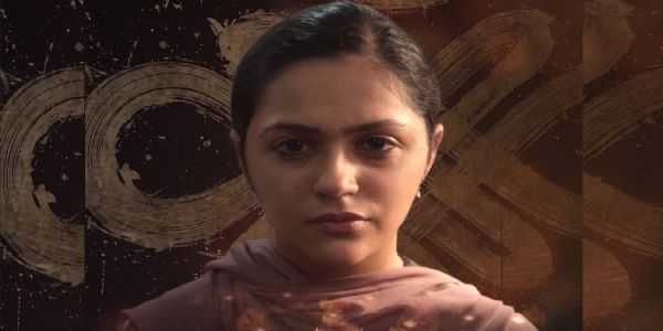 انیت پڈا کی 'ہنکار' کا ٹیزر لانچ ، نظر آئے گی دَمدار موجودگی