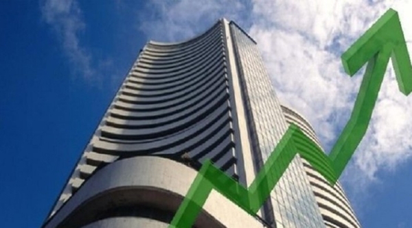 Stock-Market-Closing