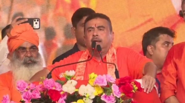 Tukre-gang-ju-suvendu-kolkata Tukre-gang-ju-suvendu-kolkata