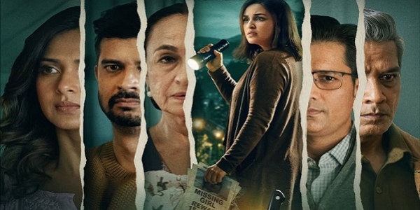 Trailer-Parineeti-Chopra-Shaak-Trust-No-One-releas