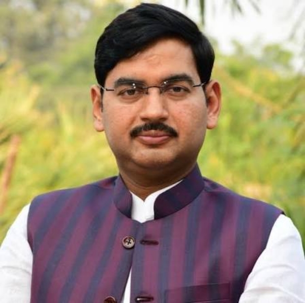 Brics-Ashish-usha-Agrwal-remark-on-chidambram