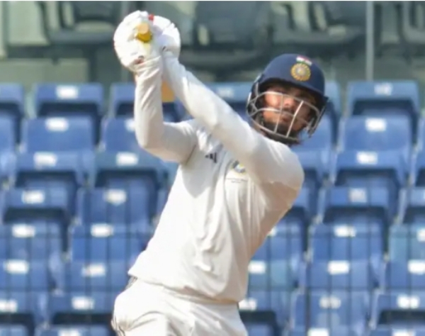 Sports-Cricket-East-Zone-Win-Duleep-Trophy