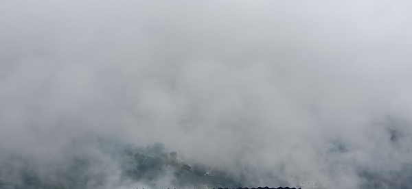 Weather