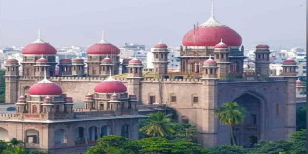 خاتون ارکان اسمبلی کے ساتھ نازیبا سلوک، ہائیکوٹ کا فیصلہ محفوظ