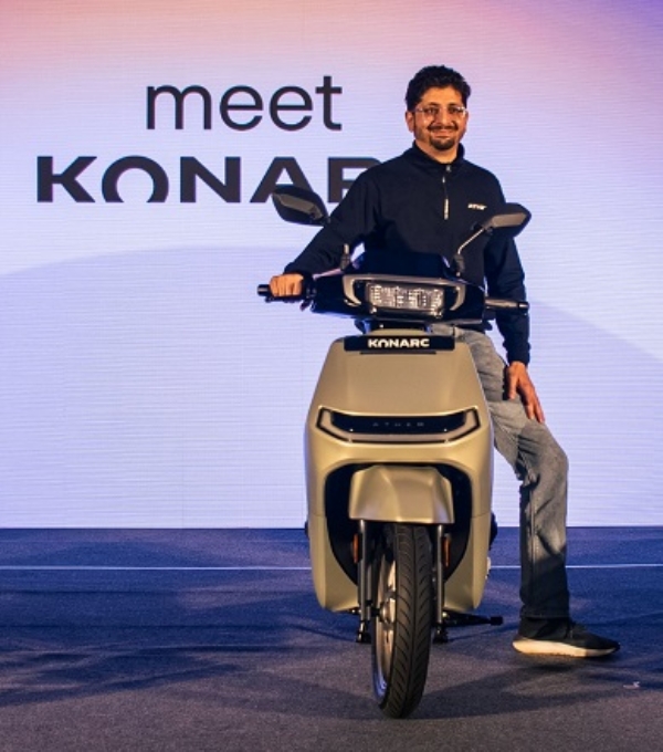 Ather-Konark-launched- Ather-Konark-launched-