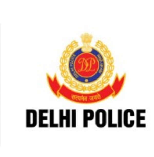 THREE-ARRESTED-KHALISTANI-SLOG THREE-ARRESTED-KHALISTANI-SLOG
