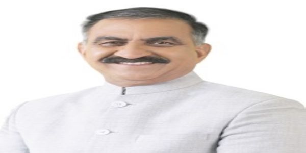 منشیات کے اسمگلروں کی کمائی اب عوام کی ہوگی: وزیر اعلیٰ سکھو