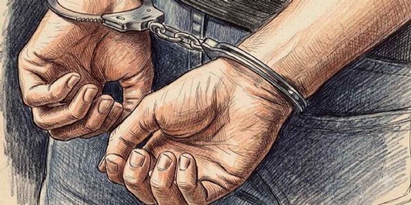 اے ٹی ایم فراڈ کے معاملے میں کولکاتا سے تین ملزمان گرفتار، 62 کارڈ اور 8 پی او ایس مشینیں برآمد