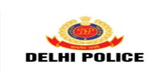 سنگھو بارڈر پر خالصتان حامی نعرے لکھنے کے الزام میں تین گرفتار