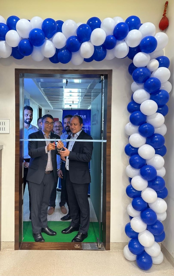 Star Health Vashi Zonal Office Navi Mumbai Star Health Vashi Zonal Office Navi Mumbai