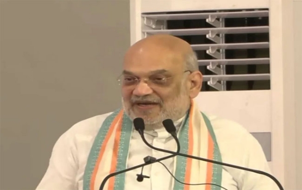 Amit Shah Knowledge Mumbai Amit Shah Knowledge Mumbai