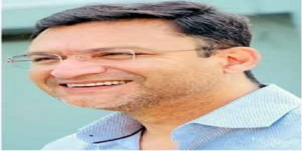 ملک پیٹ میں آئی ٹی پارک کی تعمیر کیلئے دوبارہ ٹنڈرس کا اعلان