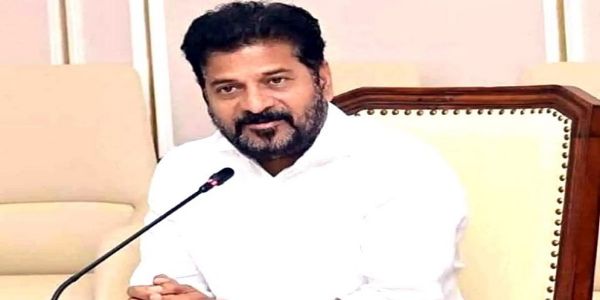 تلنگانہ کےگنیش منڈپوں کو مفت بجلی ،ریونت ریڈی کا اعلان
