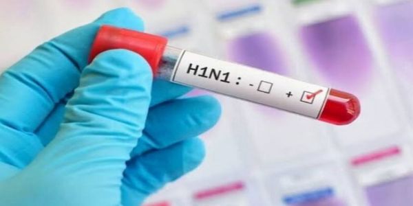 ایم پی میں سوائن فلو سے ایک اور مریض کی موت، ایک ماہ میں چوتھے شخص نے دم توڑا