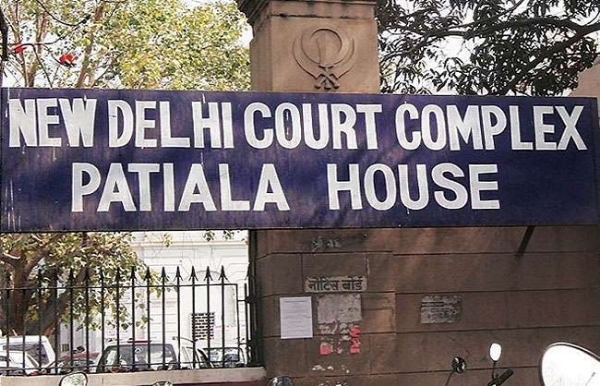 Patiala-House-Court-reserves-order-Swatantra-Bhard Patiala-House-Court-reserves-order-Swatantra-Bhard