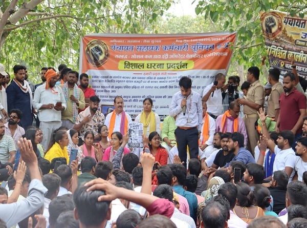 MOVEMENT-BY-PANCHAYAT-ASSISTANT