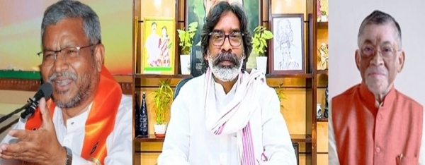 JH-GOVERNOR-CM-LoP-GANESHOTSAV-WISHES JH-GOVERNOR-CM-LoP-GANESHOTSAV-WISHES