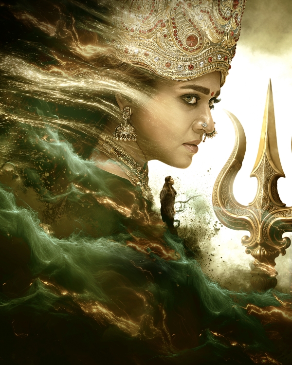 فلم فلم
