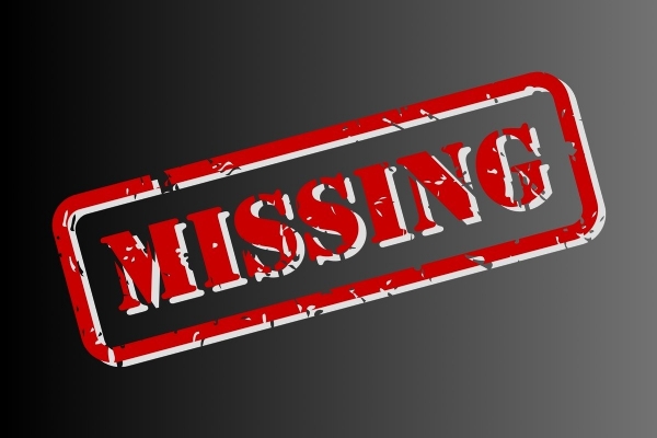 Missing Persons Abduction FIR New SOP Missing Persons Abduction FIR New SOP