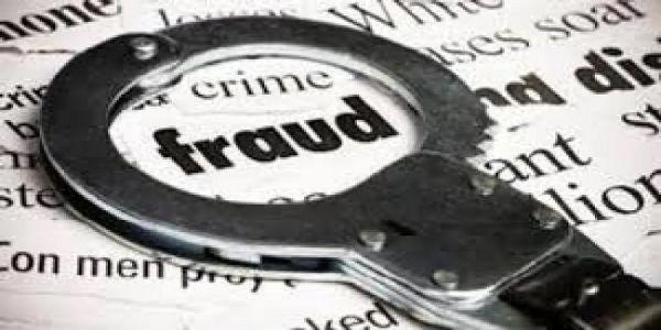 ریچارج اپ ڈیٹ کے بہانے جَلگاؤں کے 74 سالہ شخص سے 10 لاکھ روپے کی آن لائن دھوکہ دہی