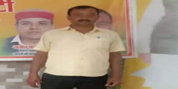 بی جے پی لیڈر اوما بھوشن تانتی قتل معاملہ کے کلیدی ملزم کی اہلیہ دیپیکا کماری گرفتار