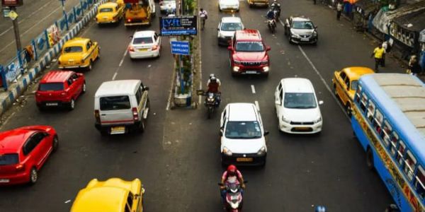 کولکاتا کی بعض سڑکوں کے نام تبدیل کرنے کی تجویز