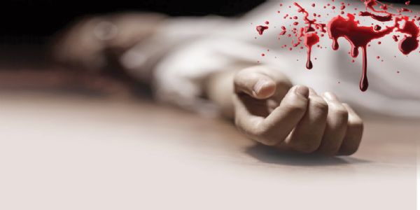 زیورات کی لالچ میں 85 سالہ موسی کا قتل، 40 دن بعد بھانجا گرفتار