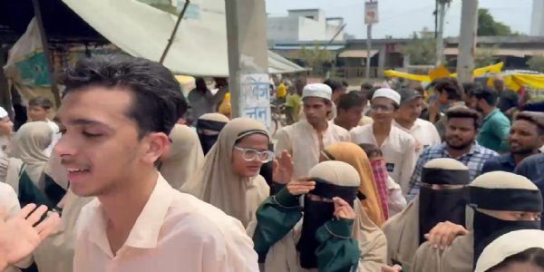 شاہین اکیڈمی میں طلبہ کے سنگین الزامات، وارڈن، پرنسپل اور اساتذہ کے رویے پر سوالات