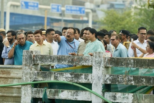 CM-INSPECTED-CHHATH-GHAT-MUNAK CM-INSPECTED-CHHATH-GHAT-MUNAK